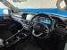 Foton Tunland G7 2.0TD single cab Hi Rider - Thumbnail 8