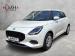 Suzuki Swift 1.2 GL - Thumbnail 1