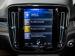 Volvo XC40 T3 R-Design - Thumbnail 10