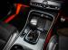 Volvo XC40 T3 R-Design - Thumbnail 11