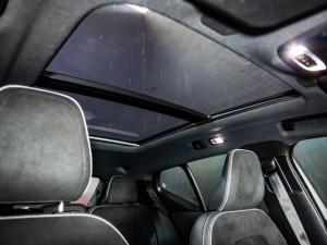 Volvo XC40 T3 R-Design - Image 12