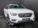 Volvo XC40 T3 R-Design - Thumbnail 13