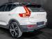 Volvo XC40 T3 R-Design - Thumbnail 14