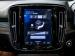 Volvo XC40 T3 R-Design - Thumbnail 15