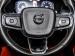 Volvo XC40 T3 R-Design - Thumbnail 17