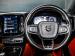 Volvo XC40 T3 R-Design - Thumbnail 18