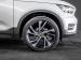 Volvo XC40 T3 R-Design - Thumbnail 19