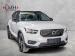 Volvo XC40 T3 R-Design - Thumbnail 1