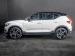Volvo XC40 T3 R-Design - Thumbnail 20
