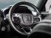 Volvo XC40 T3 R-Design - Thumbnail 21