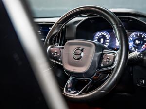 Volvo XC40 T3 R-Design - Image 22