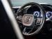 Volvo XC40 T3 R-Design - Thumbnail 22