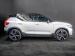 Volvo XC40 T3 R-Design - Thumbnail 2