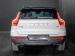 Volvo XC40 T3 R-Design - Thumbnail 3