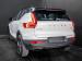 Volvo XC40 T3 R-Design - Thumbnail 4