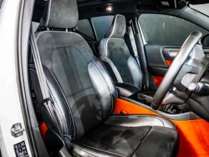 Volvo XC40 T3 R-Design - Image 5