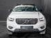 Volvo XC40 T3 R-Design - Thumbnail 6