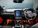 Volvo XC40 T3 R-Design - Thumbnail 8