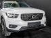 Volvo XC40 T3 R-Design - Thumbnail 9