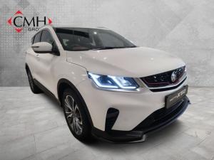 Proton X50 1.5T Standard - Image 1
