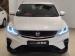 Proton X50 1.5T Standard - Thumbnail 2