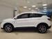 Proton X50 1.5T Standard - Thumbnail 3