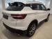 Proton X50 1.5T Standard - Thumbnail 4