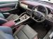 Proton X50 1.5T Standard - Thumbnail 5