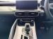 Proton X50 1.5T Standard - Thumbnail 6