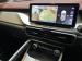 Proton X50 1.5T Standard - Thumbnail 9