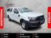 Ford Ranger 2.2TDCi (aircon) - Thumbnail 1
