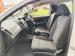 Ford Ranger 2.2TDCi (aircon) - Thumbnail 9