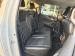 GWM P-Series 2.0TD double cab LT 4x4 - Thumbnail 10