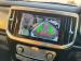 GWM P-Series 2.0TD double cab LT 4x4 - Thumbnail 11