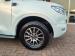 GWM P-Series 2.0TD double cab LT 4x4 - Thumbnail 12