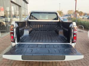 GWM P-Series 2.0TD double cab LT 4x4 - Image 13
