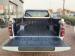 GWM P-Series 2.0TD double cab LT 4x4 - Thumbnail 13