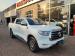 GWM P-Series 2.0TD double cab LT 4x4 - Thumbnail 1
