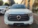 GWM P-Series 2.0TD double cab LT 4x4 - Thumbnail 2