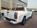 GWM P-Series 2.0TD double cab LT 4x4 - Thumbnail 3
