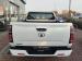 GWM P-Series 2.0TD double cab LT 4x4 - Thumbnail 4
