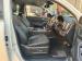 GWM P-Series 2.0TD double cab LT 4x4 - Thumbnail 5