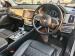 GWM P-Series 2.0TD double cab LT 4x4 - Thumbnail 6