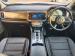 GWM P-Series 2.0TD double cab LT 4x4 - Thumbnail 7
