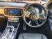 GWM P-Series 2.0TD double cab LT 4x4 - Thumbnail 8
