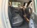 GWM P-Series 2.0TD double cab LT 4x4 - Thumbnail 9