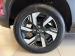 Nissan Magnite 1.0 Turbo Acenta manual - Thumbnail 10
