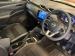 Nissan Magnite 1.0 Turbo Acenta manual - Thumbnail 7