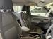 Nissan Magnite 1.0 Acenta manual - Thumbnail 10