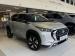 Nissan Magnite 1.0 Acenta manual - Thumbnail 1